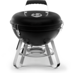 Napoleon Napoleon NK14 Houtskool Kettle Barbecue Ø 35cm Black