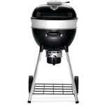 Napoleon Napoleon PRO18  Houtskool Kettle Barbecue  Ø 45,7cm Black