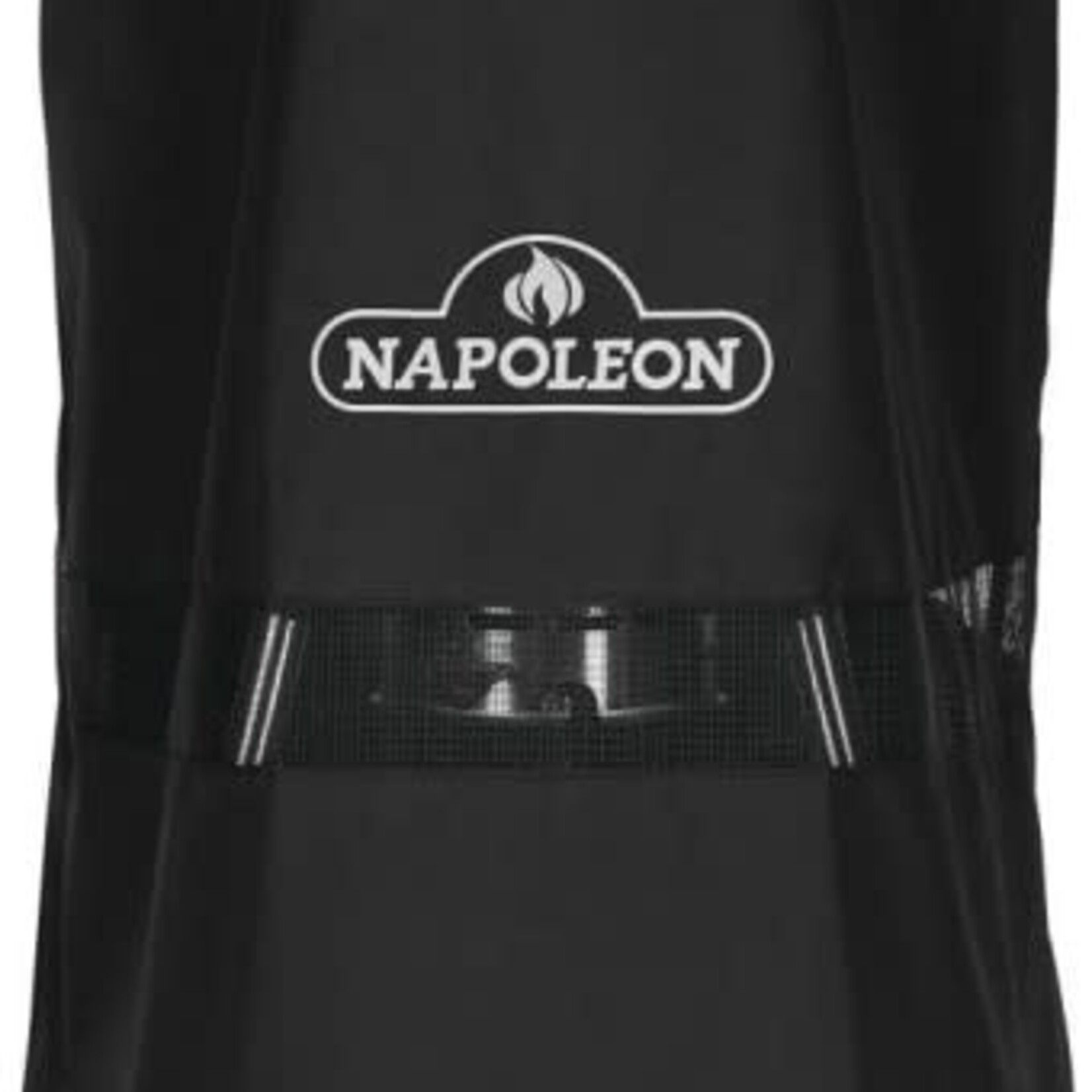 Napoleon Napoleon Cover/Hoes voor de NK18 Kettle BBQ