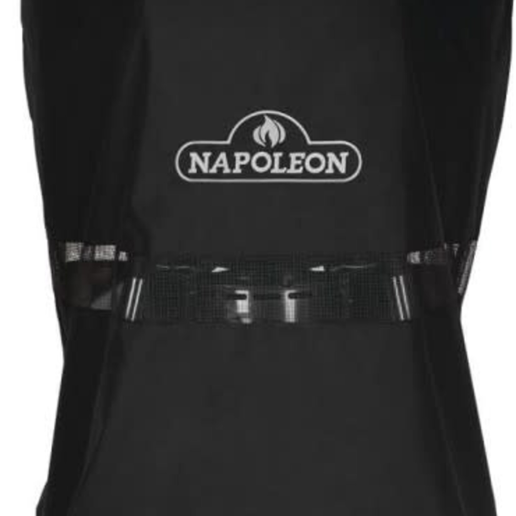 Napoleon Napoleon Cover/Hoes voor 22inch (56 cm) Kettle BBQ