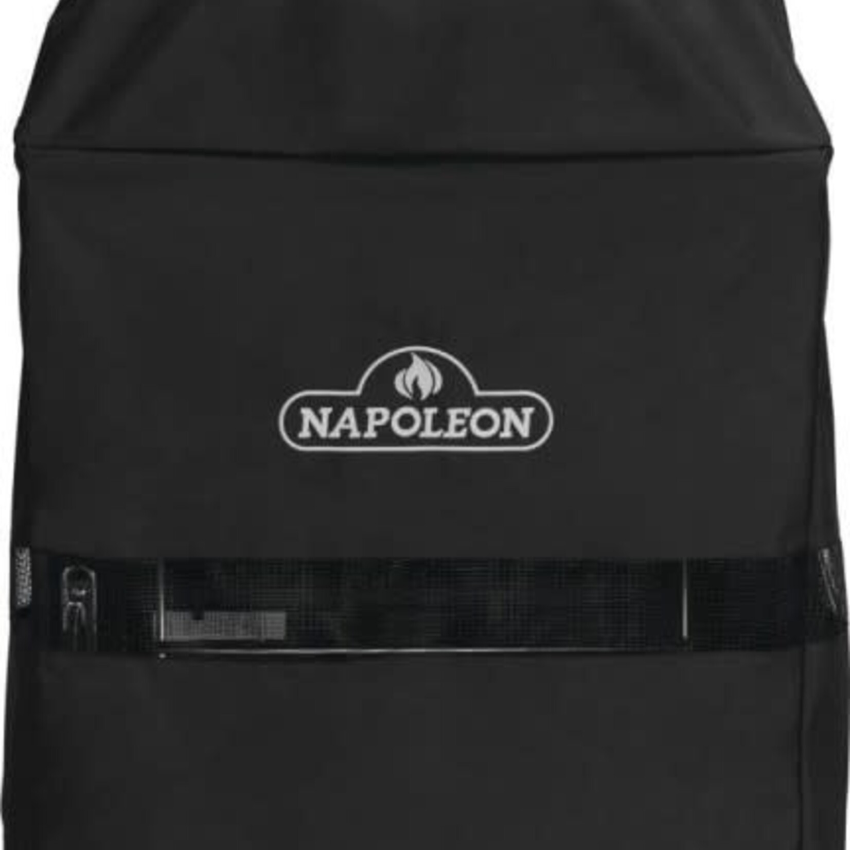 Napoleon Napoleon Cover/Hoes voor 22inch (56 cm) Cart 3 Houtskoolbarbecue