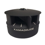 Kamado Joe Kamado Joe aluminium Topvent / Kontrol Tower voor Classic en Big Joe