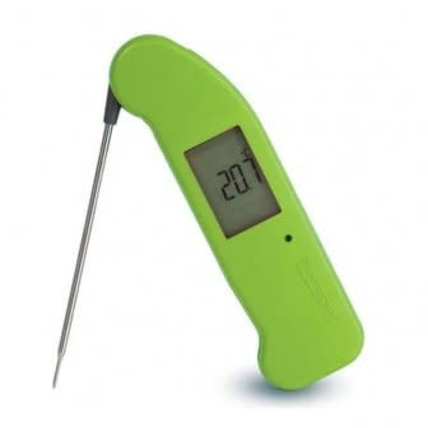 Thermapen Thermapen ONE  Groen