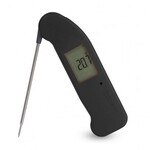 Thermapen Thermapen ONE  Zwart