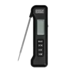 Smokin Flavour Smokin Flavours Digitale Food Thermometer
