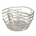 The Bastard The Bastard Charcoal Basket Compact