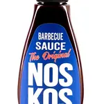 NOSKOS Noskos BBQ Sauce