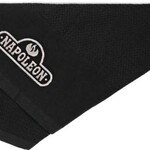 Napoleon Napoleon BBQ handdoek