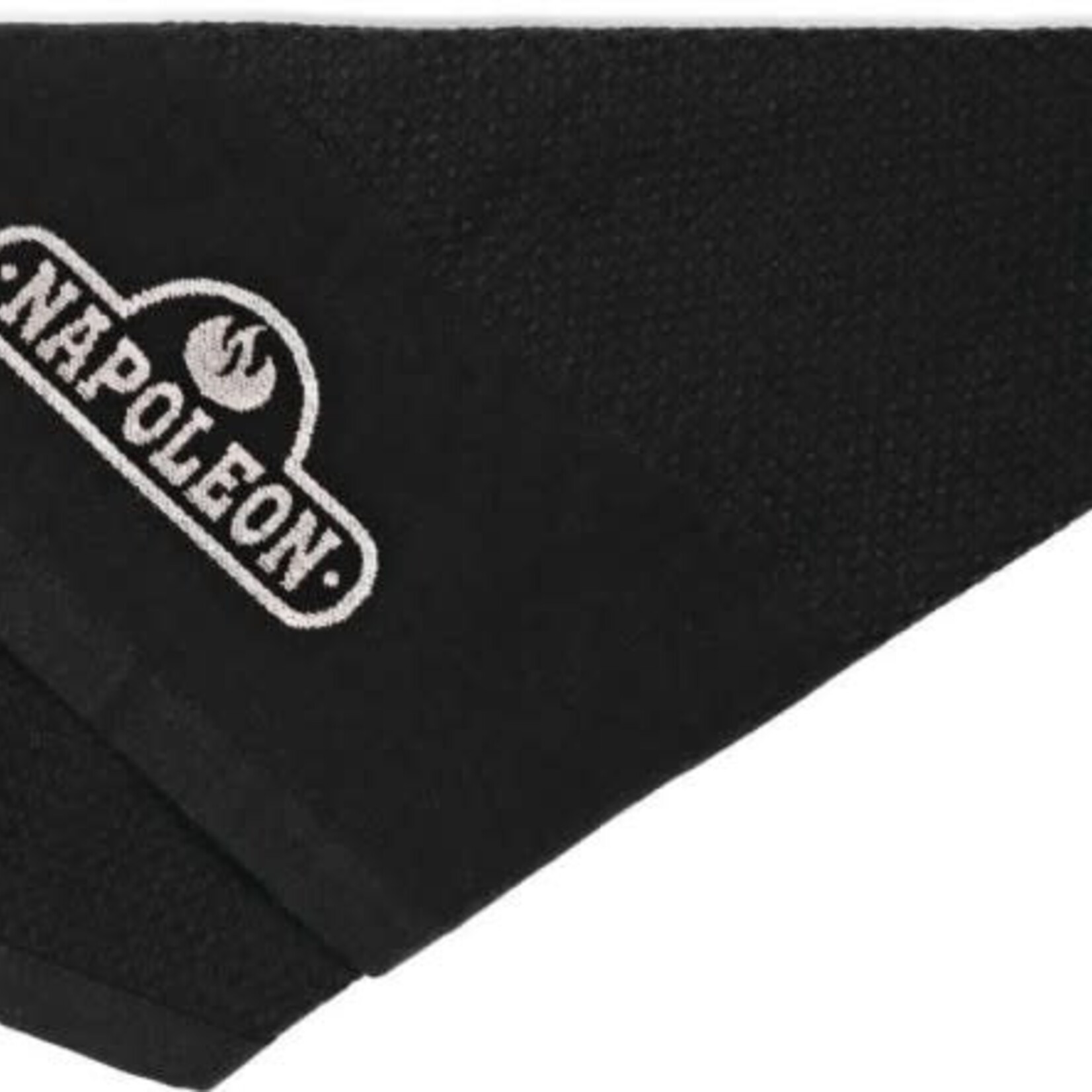 Napoleon Napoleon BBQ handdoek