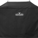 Napoleon Napoleon Premium Cover voor Freestyle 24 PLancha