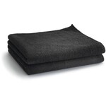 Napoleon Napoleon Microfiber Cleaning Towel
