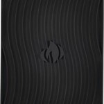 Napoleon Napoleon Silicone Zijtafelmat voor Prestige & Rogue SE Grill Models