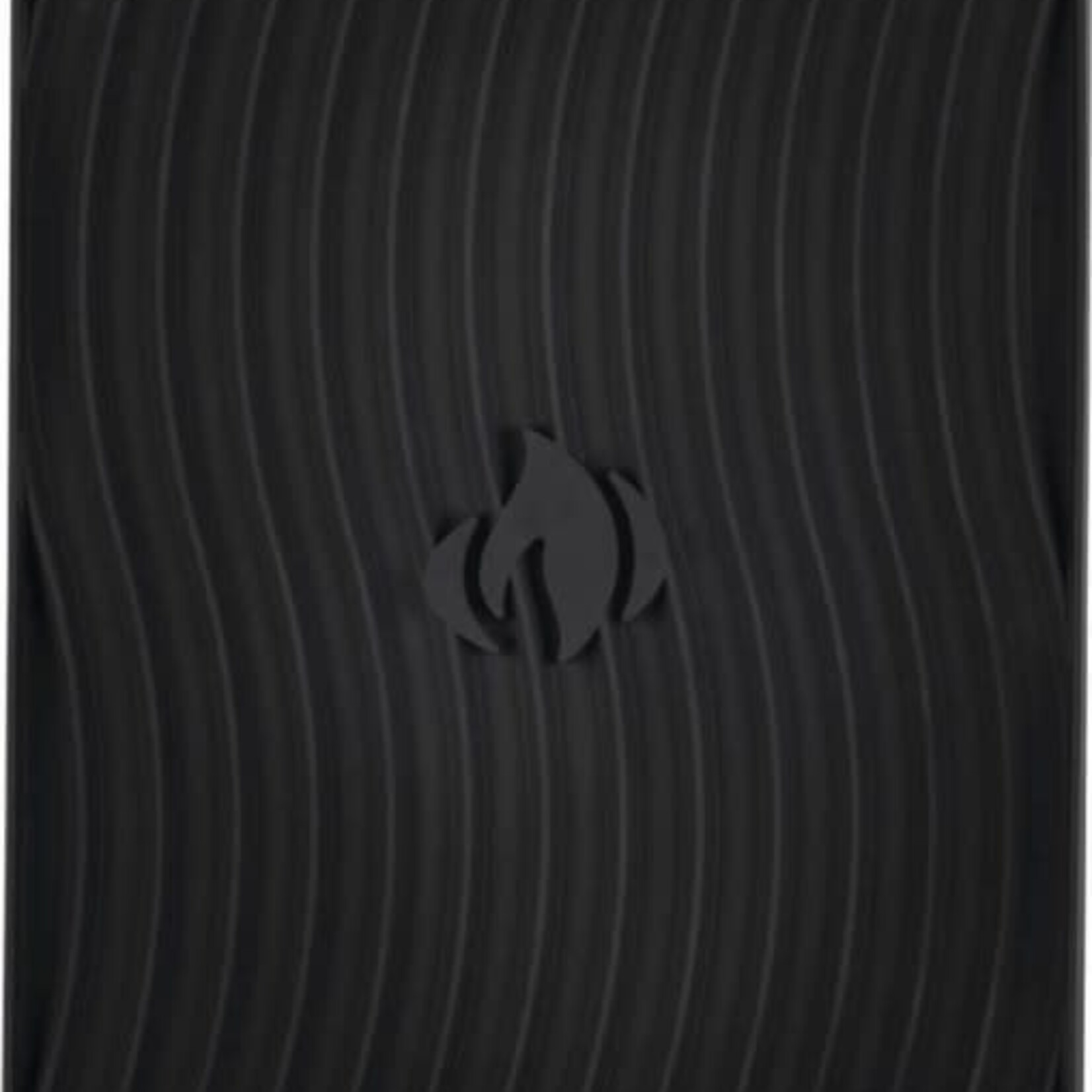 Napoleon Napoleon Silicone Zijtafelmat voor Prestige & Rogue SE Grill Models