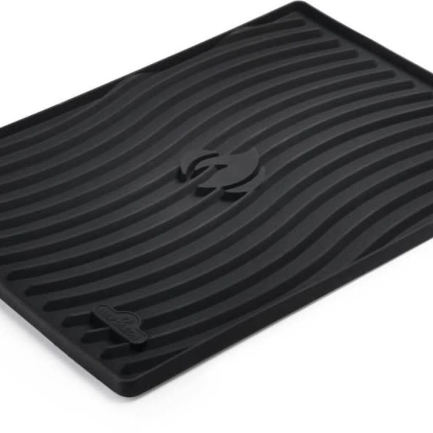 Napoleon Napoleon Silicone Zijtafelmat voor Prestige & Rogue SE Grill Models