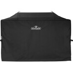 Napoleon Napoleon Premium Cover voor Rogue PRO 30 Plancha