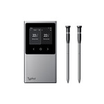 Typhur Typhur Sync Dual Wireless Thermometer