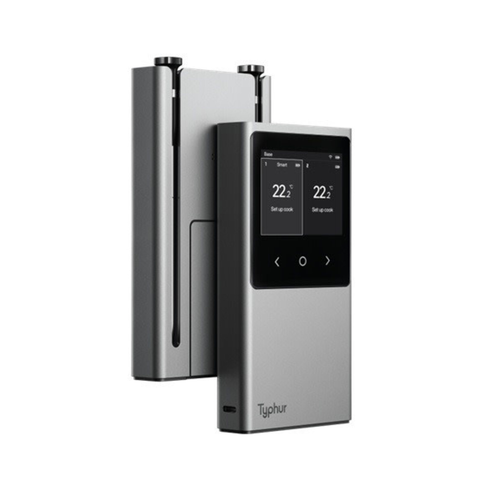 Typhur Typhur Sync Dual Wireless Thermometer
