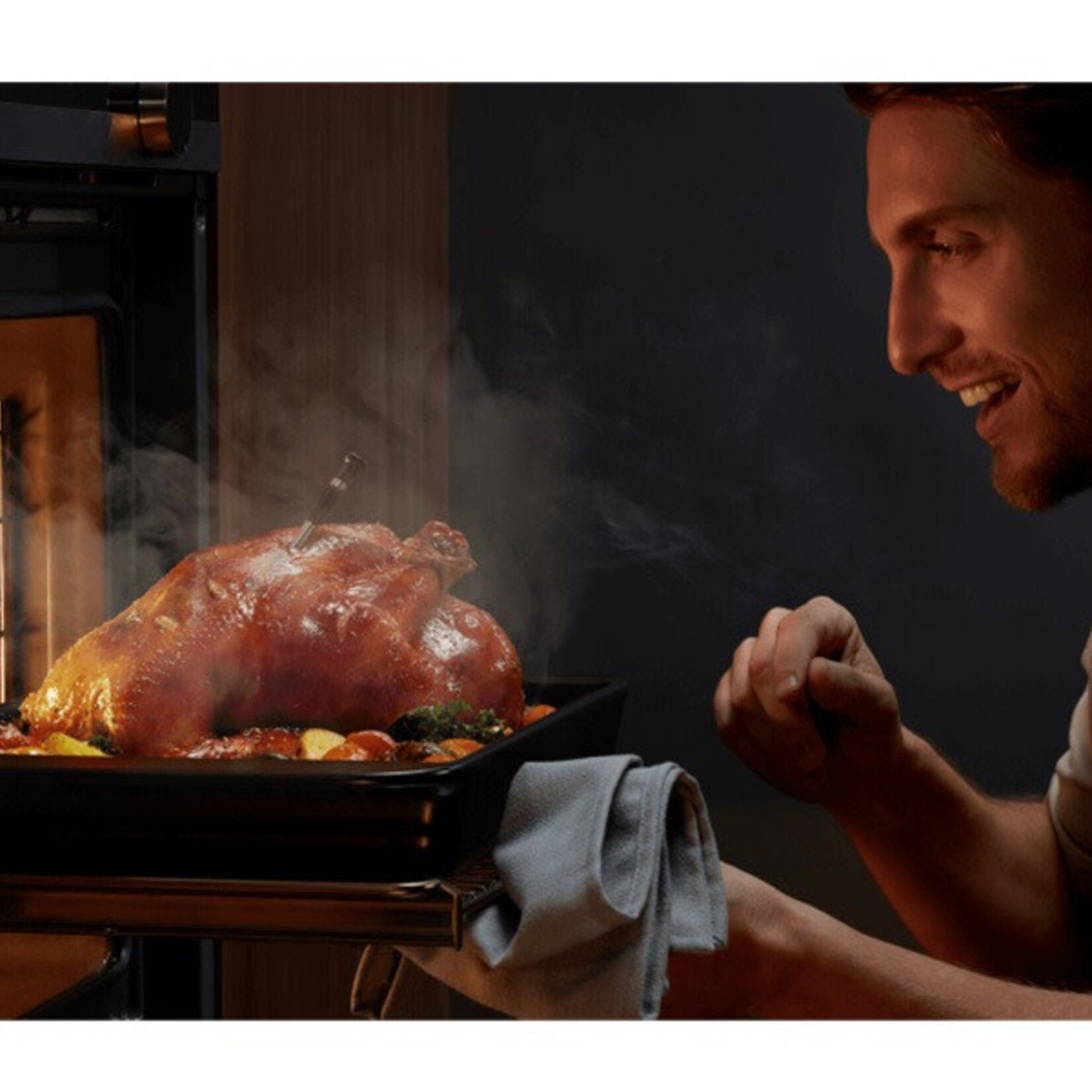 Typhur Typhur Sync Dual Wireless Thermometer