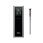 Typhur Typhur Sync One Wireless Thermometer