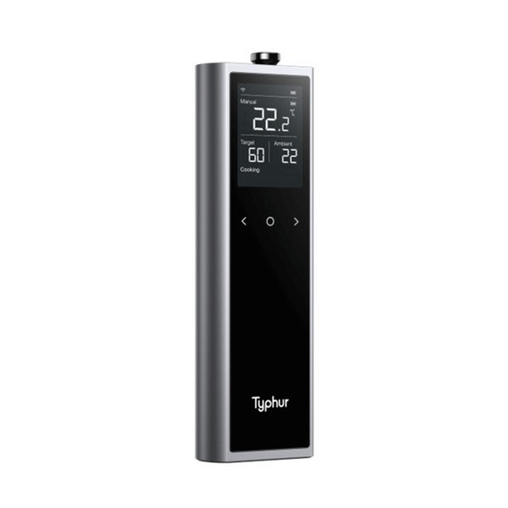 Typhur Typhur Sync One Wireless Thermometer