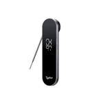 Typhur Typhur Instaprobe Core Thermometer