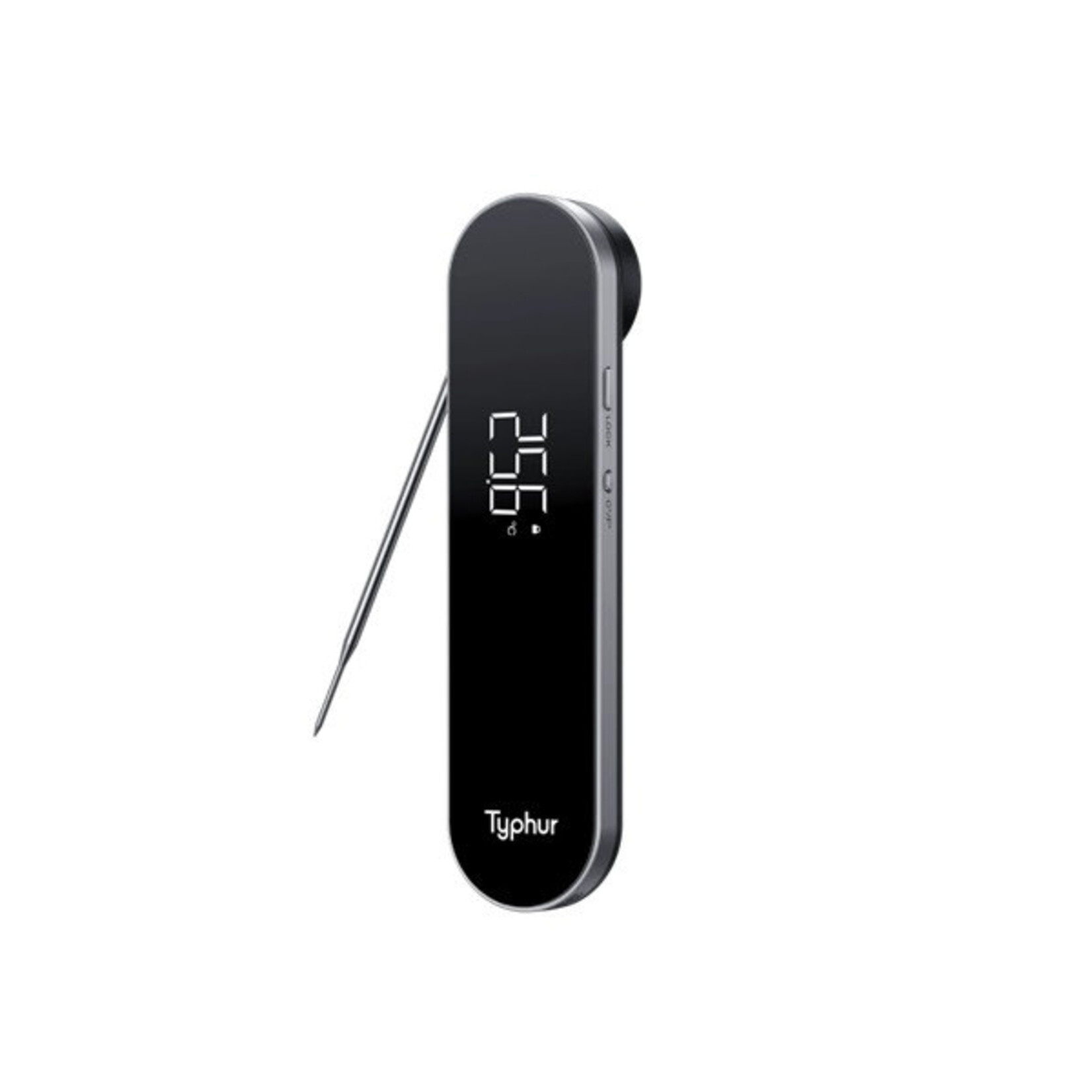 Typhur Typhur Instaprobe Core Thermometer