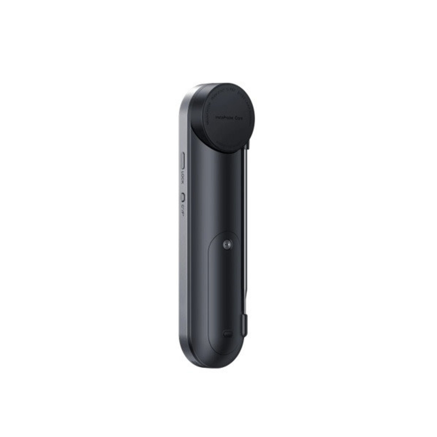 Typhur Typhur Instaprobe Core Thermometer