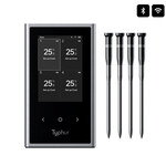 Typhur Typhur Sync Quad wireless Thermometer