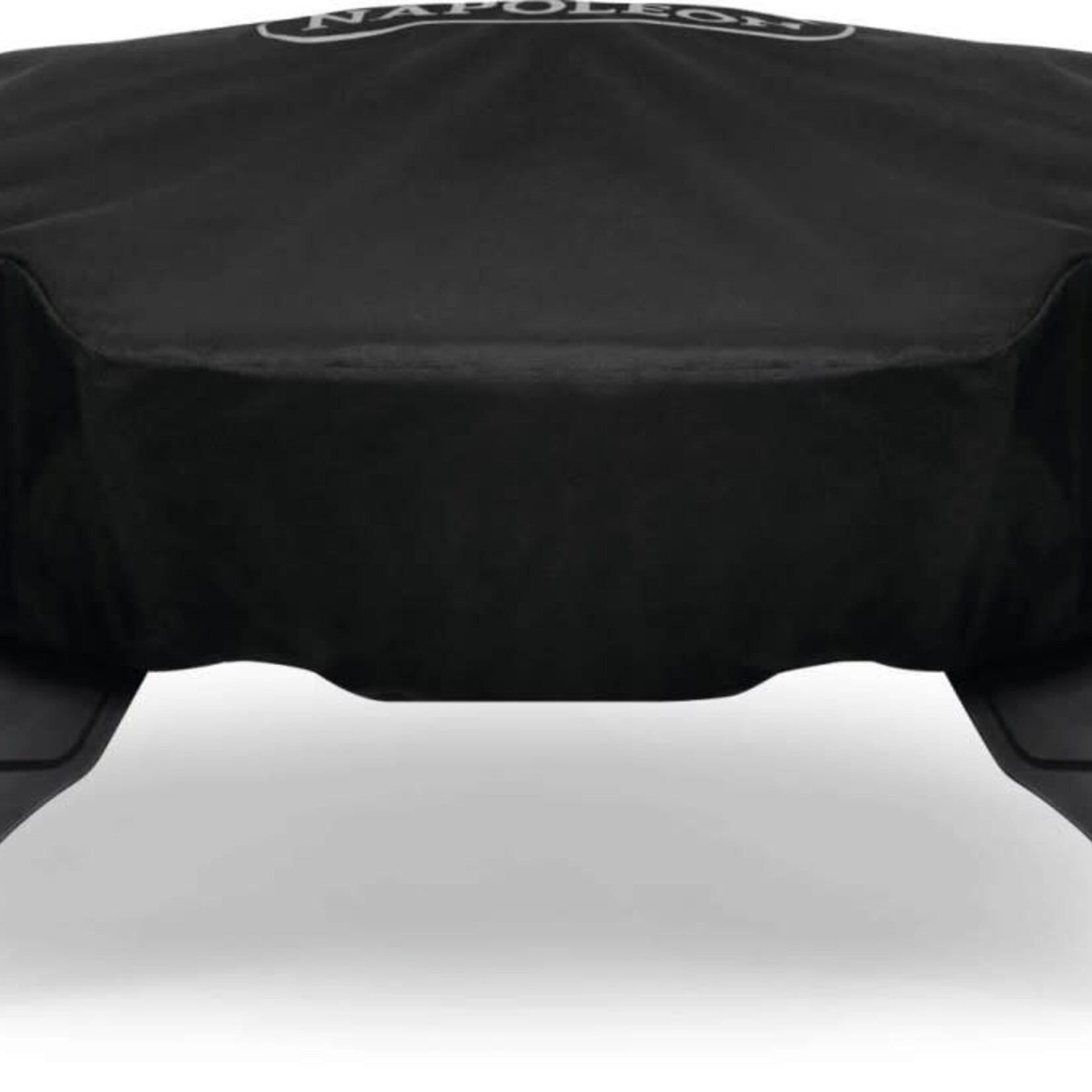 Napoleon Napoleon Cover voor TravelQ -Serie