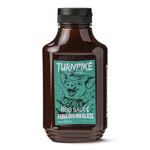 Turnpike Turnpike Fabulous Rib Glaze