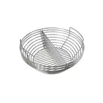Moddern Moddern Charcoal Basket