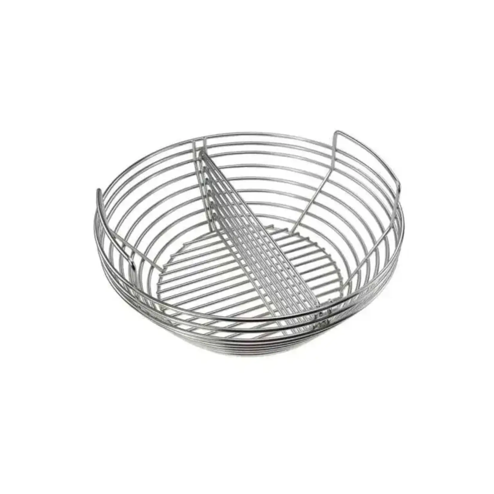 Moddern Moddern Charcoal Basket