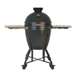 The Bastard The Bastard Anniversary Edition Large Complete