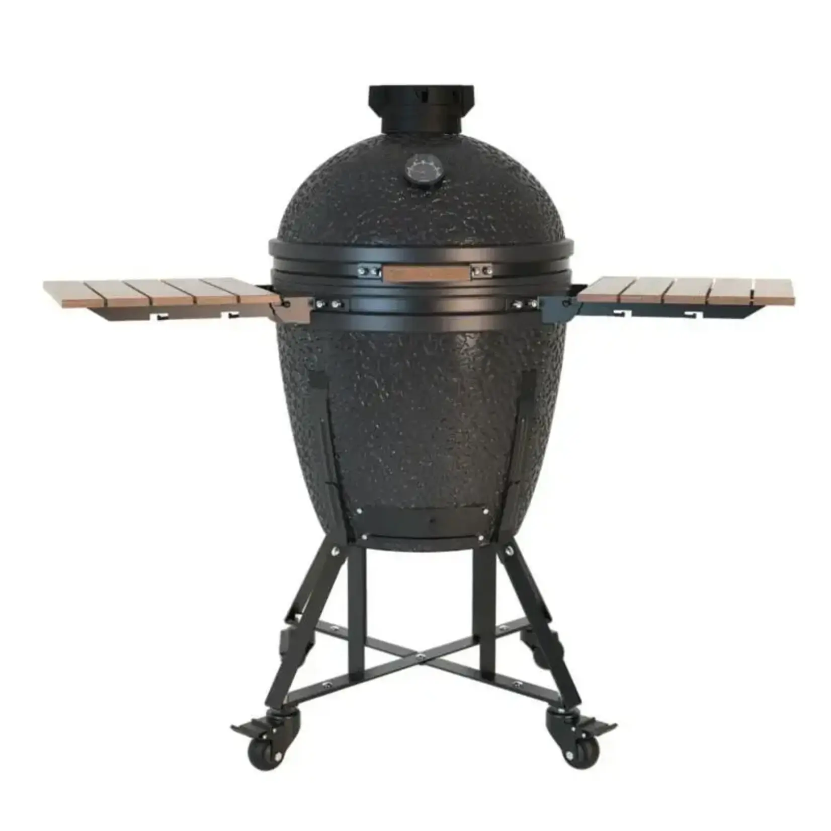 The Bastard The Bastard Anniversary Edition Large Complete