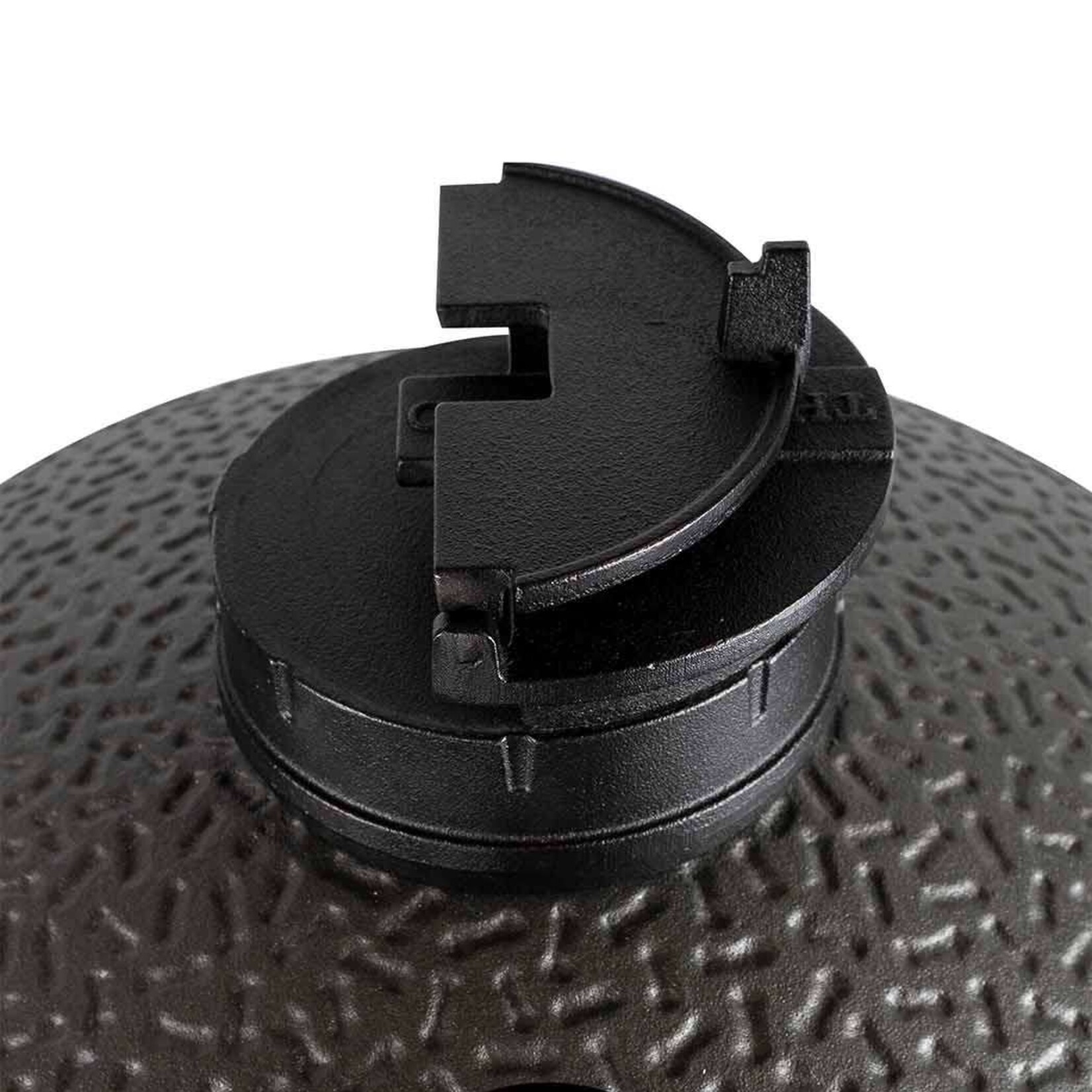 The Bastard The Bastard VX Topcap