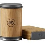 Horl HORL 3 messenslijper