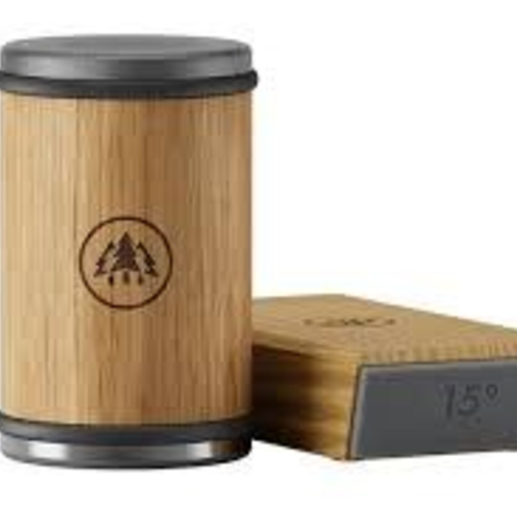 Horl HORL 3 messenslijper