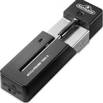 Napoleon Napoleon ACCU-PROBE™ PRO X: draadloze Bluetooth® Smart thermometer