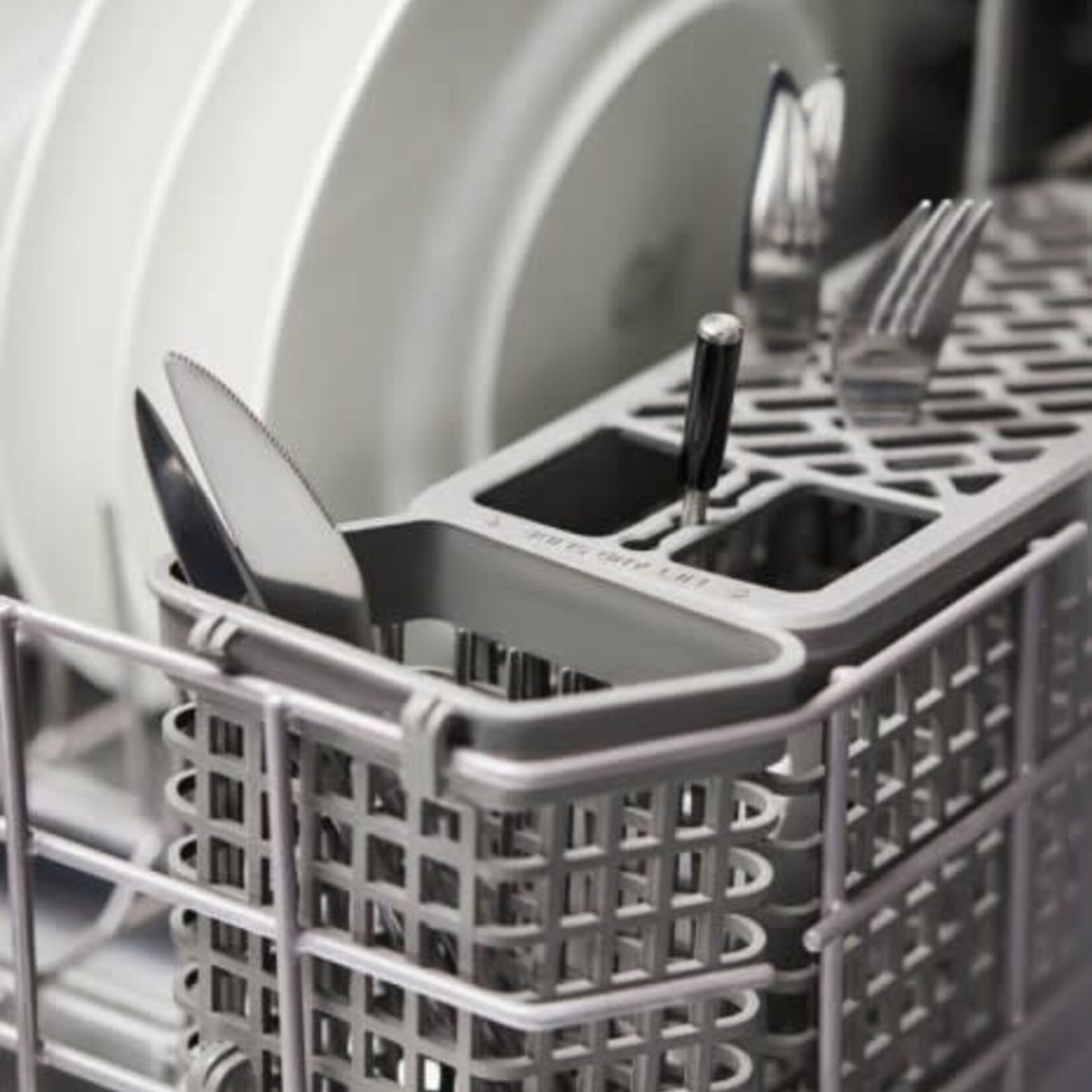 Napoleon Napoleon ACCU-PROBE™ PRO X: draadloze Bluetooth® Smart thermometer