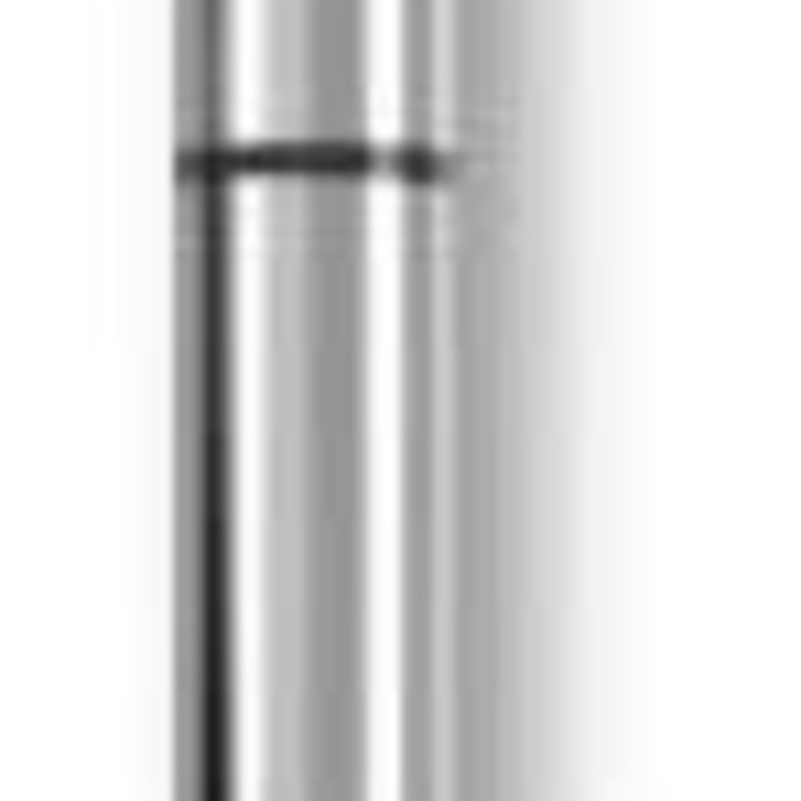 Napoleon Napoleon ACCU-PROBE™ PRO X: draadloze Bluetooth® Smart thermometer