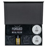 Forged Onderhoudsset