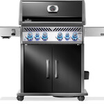 Napoleon Napoleon Rogue® PRO-S 525 RSIB