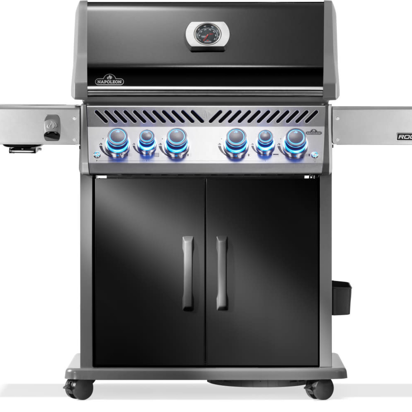 Napoleon Napoleon Rogue® PRO-S 525 RSIB