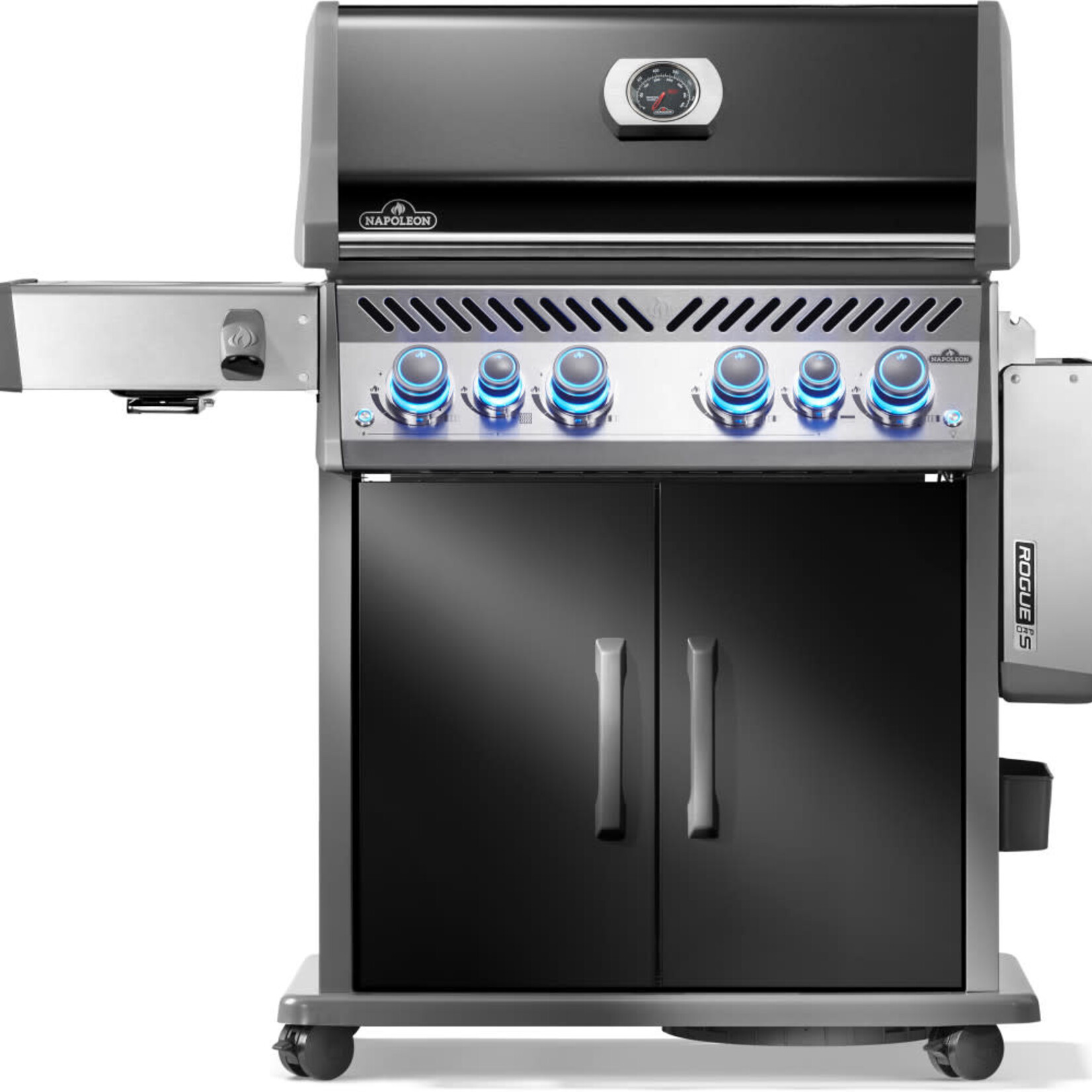 Napoleon Napoleon Rogue® PRO-S 525 RSIB