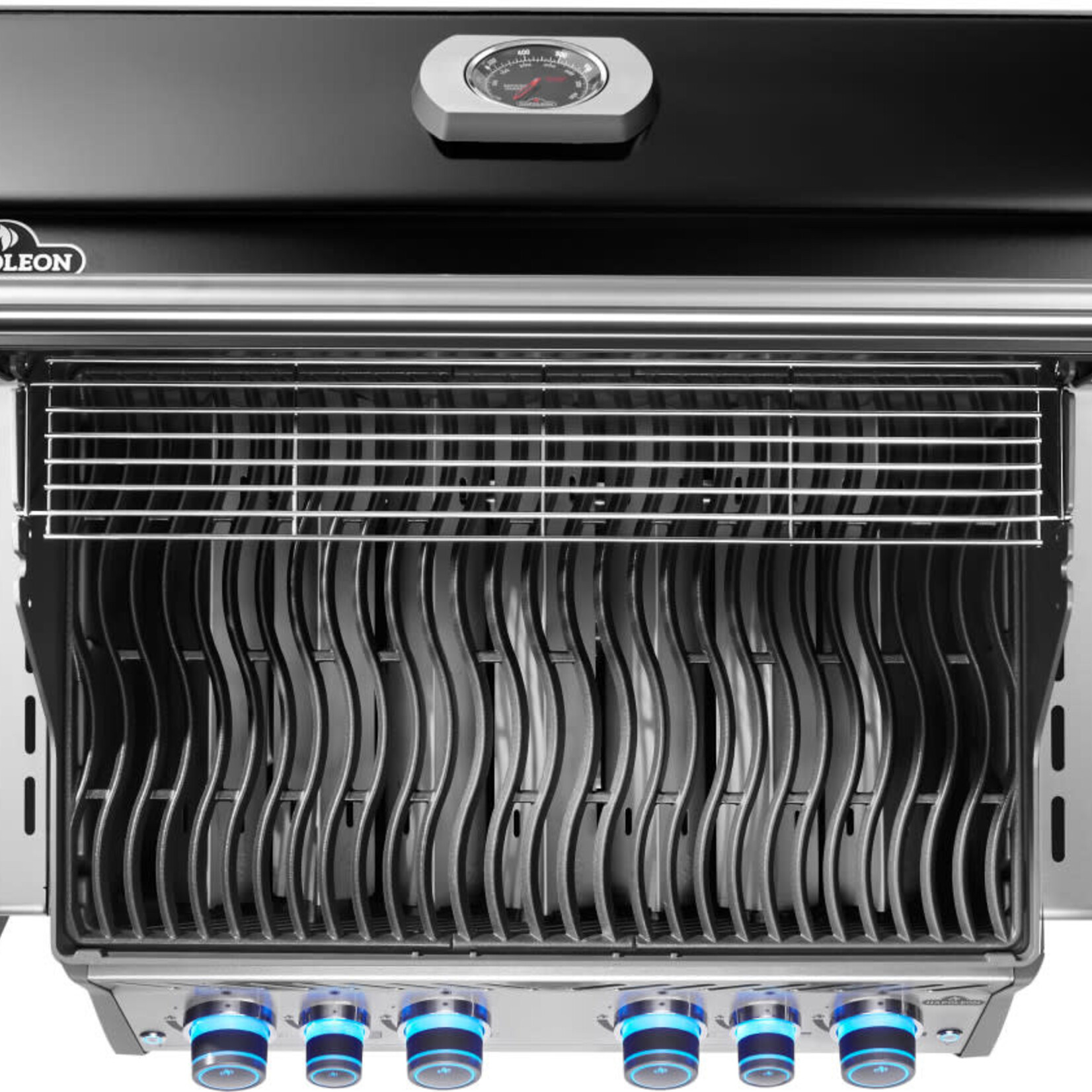 Napoleon Napoleon Rogue® PRO-S 525 RSIB