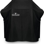 Napoleon Napoleon grill hoes Rogue® 525 Modellen