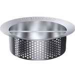 The Bastard The Bastard As opvangbak M/L