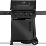 Napoleon Napoleon Phantom Freestyle™ PRO 425 Met infrarood zijbrander