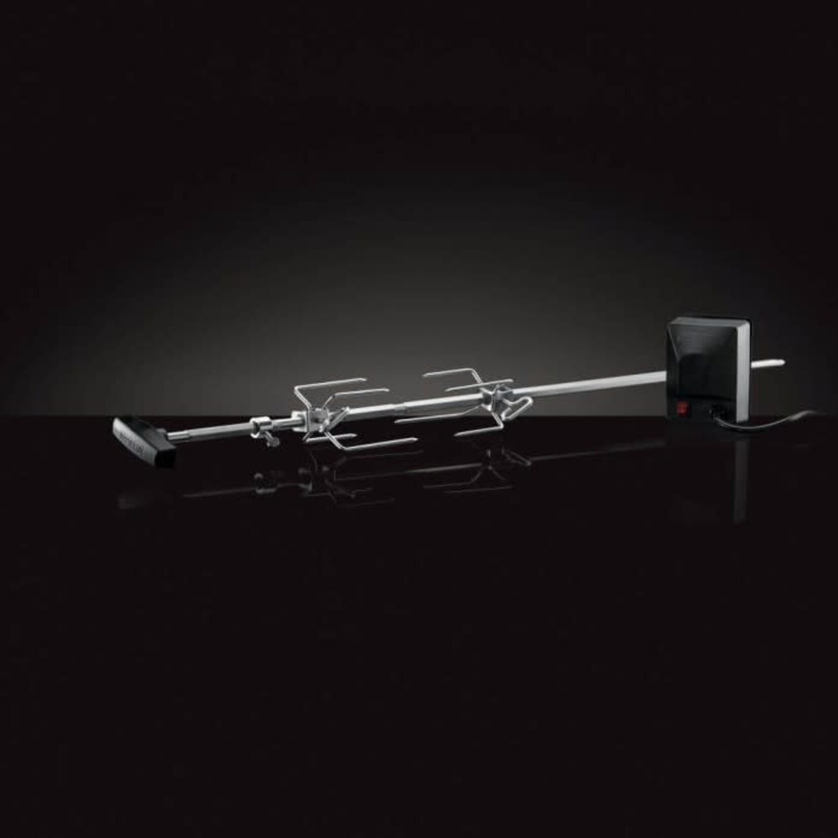 Napoleon Napoleon Heavy duty draaispit voor Rogue® serie