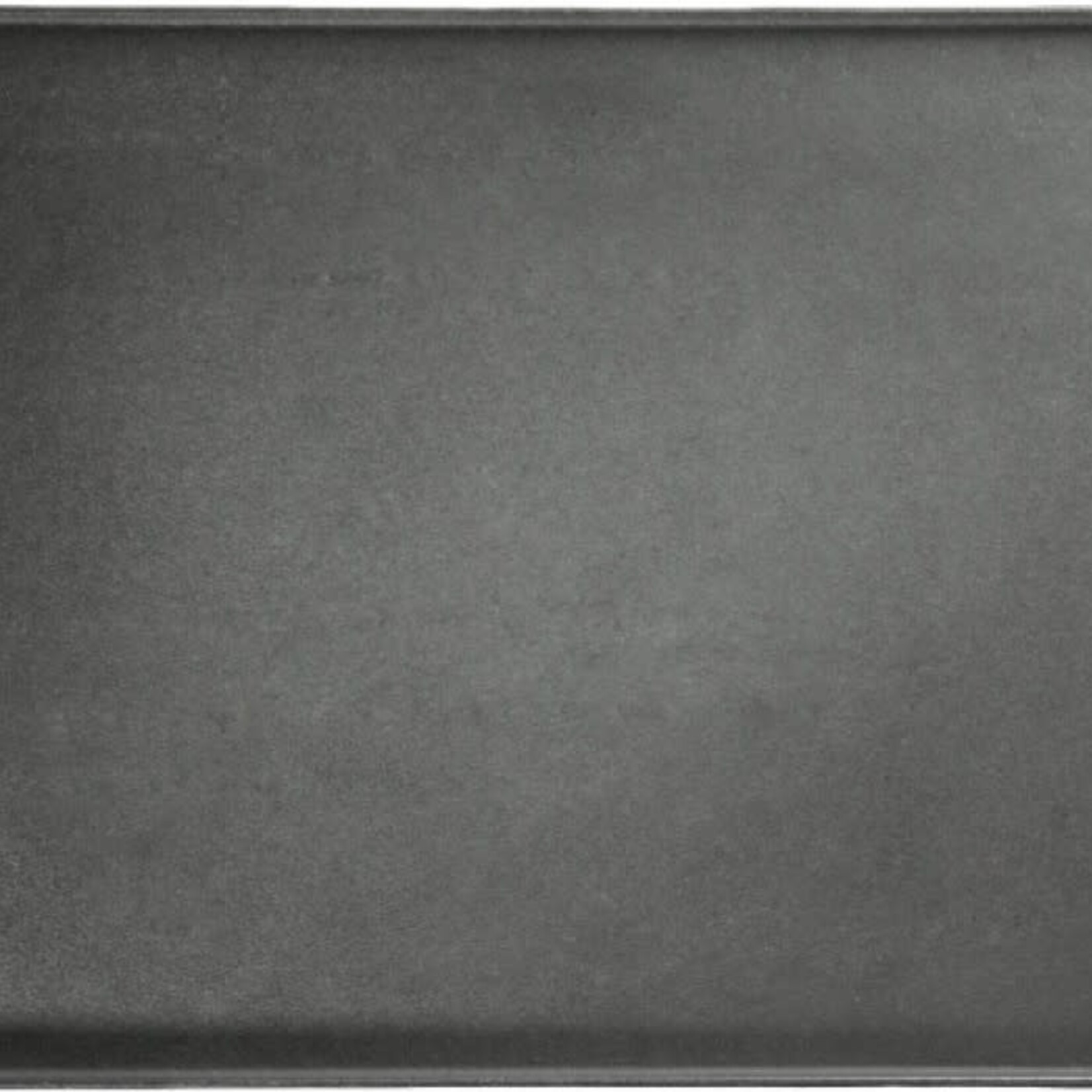 Napoleon Napoleon Geëmailleerde gietijzeren grillplaat, aan beide zijden te gebruiken